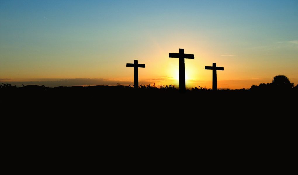 5 Reasons Why the Resurrection of Jesus is the Cornerstone of Christianity