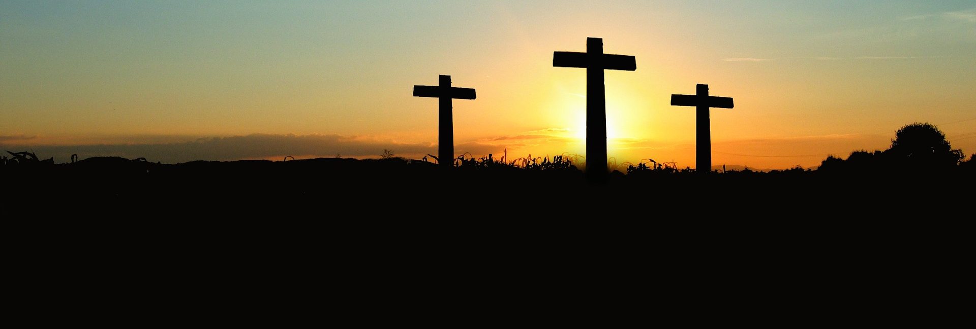 5 Reasons Why the Resurrection of Jesus is the Cornerstone of Christianity